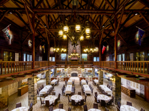 Brunch du dimanche | Spécial Vendredi Fou