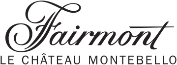 Symphonie d'été / Ouverture officielle du BBQ